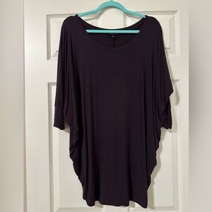 41 Hawthorn blouse